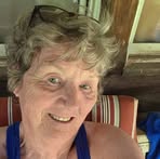 Peggy Tyner Scoville - Facebook