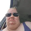 Peggy Euton - @peggy.euton - TikTok