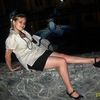 Peggy Lupton - @peggylupton - TikTok