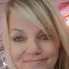 Peggy Lupton - @lenagirl73 - TikTok