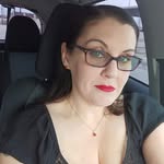 Peggy Upton - @peggylynn2022 - Instagram