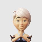 Peggy Upton - Facebook