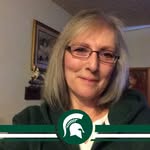 Peggy Upton - @upton_peggy - Instagram