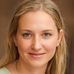 Peggy Upton - Facebook
