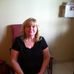 Peggy Upton - Facebook