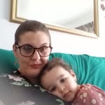 Peggy Upton - @peggyupton63 - Instagram