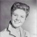The Peggy Upton - Facebook