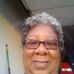 Margaret Usher - Facebook