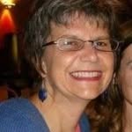 Peggy Busher - @peggy.busher - Instagram