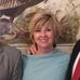 Peggy Usher - Facebook