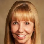Peggy Usher Phillips - @peggyusherphillips - Instagram