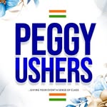 Ubaga C. Peggy - @peggy_ushers - Instagram