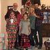 Peg Van Winkle - Facebook