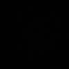 peggy_van1 - @peggy_van1 - TikTok