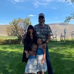 Peggy Van Winkle - @peggylvanwinkle - Instagram