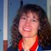 Peggy van Winkle - Facebook