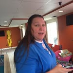 Peggy Vanwinkle - @vanwinklepeggy - Instagram