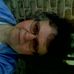 Peggy Vanwinkle - Facebook