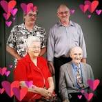 Peggy VanWinkle - Facebook
