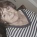 Peggy Vanwinkle - Facebook