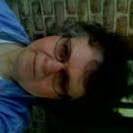 Peggy Vanwinkle - Facebook