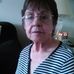 Peggy Vanwinkle - Facebook