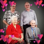 Peggy VanWinkle - Facebook