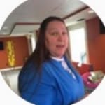 Peggy Vanwinkle - @vanwinkle.peggy - Instagram
