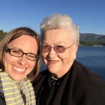 Peggy VanWinkle - Facebook