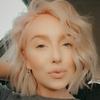 Penny Vanwinkle - @pennyvanwinklex3 - TikTok