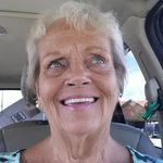 @peggy.pickett.vickers - Instagram