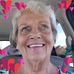 Peggy Pickett Vickers - Facebook