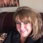 Peggy Vickers - @peggyvickers9 - Instagram