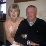 Peggy Vickers - @peggyvickers - Instagram