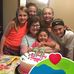 Peggy Vickers - Facebook