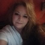 Peggy Vickers - @peggyvickers84 - Instagram