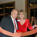 Peggy Vickers - Facebook