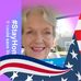 Peggy Vickers - Facebook