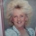 Peggy Vickers - Facebook