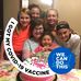 Peggy Vickers - Facebook
