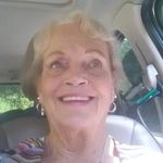 Peggy Vickers - @peggy_vickers01 - Instagram