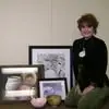 Peggy Vickers - @peggy.vickers8 - TikTok
