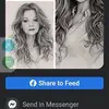 peggyvickers98 - @peggyvickers98 - TikTok