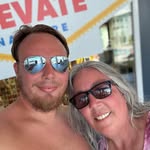Peggy Viola Henshaw - @psvhenshaw1 - Instagram
