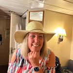 Peggy Viola Henshaw - @peggyviolahenshaw - Instagram
