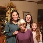 Peggy Viola Ward - Facebook