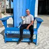 peggyviolahenshaw - @peggyviolahenshaw - TikTok