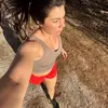 viola Peggy - @viola.peggy - TikTok