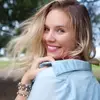 ViolaPeggyqd18 - @violapeggyqd18 - TikTok