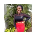 egbopeace - @peggy_vocals - Instagram